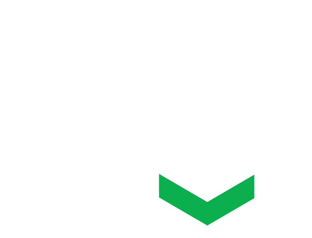 Clube Unir