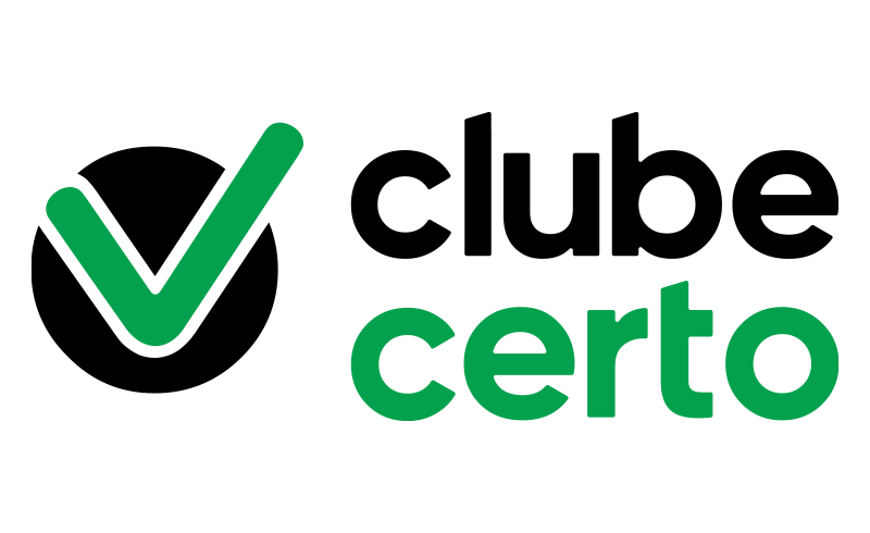 Clube Certo