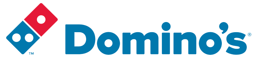Domino's