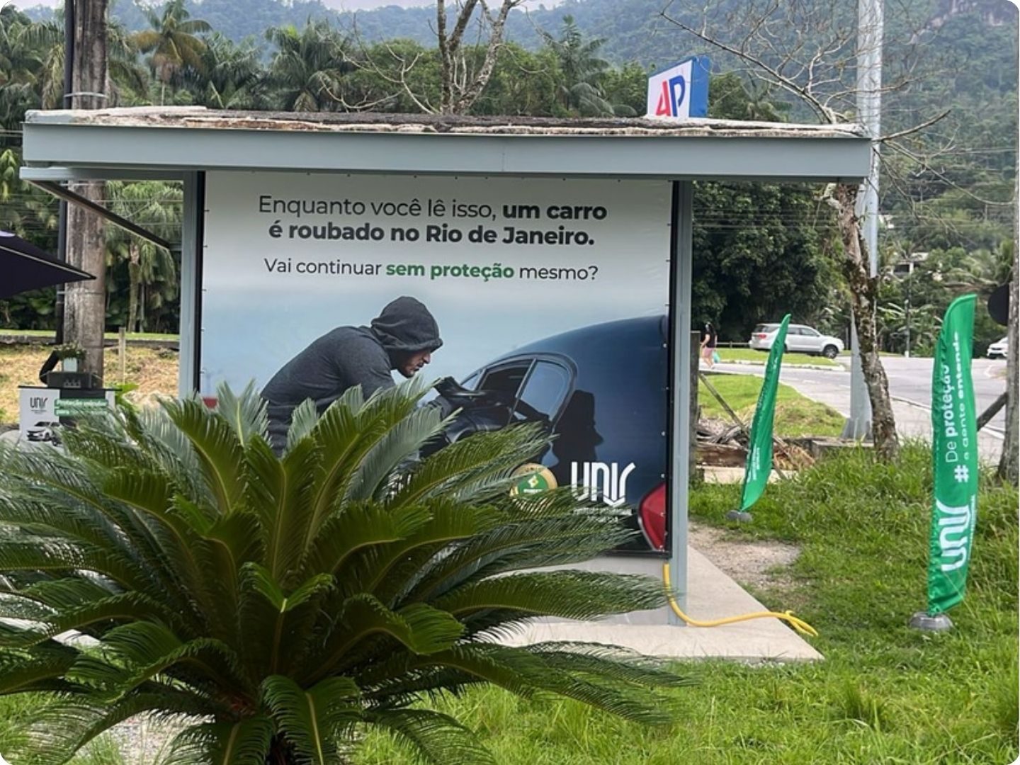 Angra dos Reis