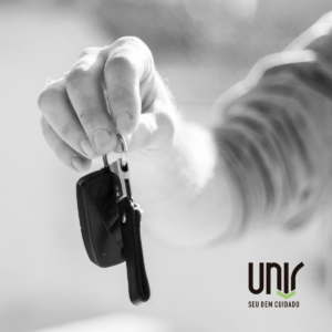 Carro zero: o momento ideal para comprar