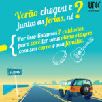 como revisar meu carro