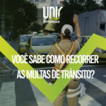 como recorrer a multas